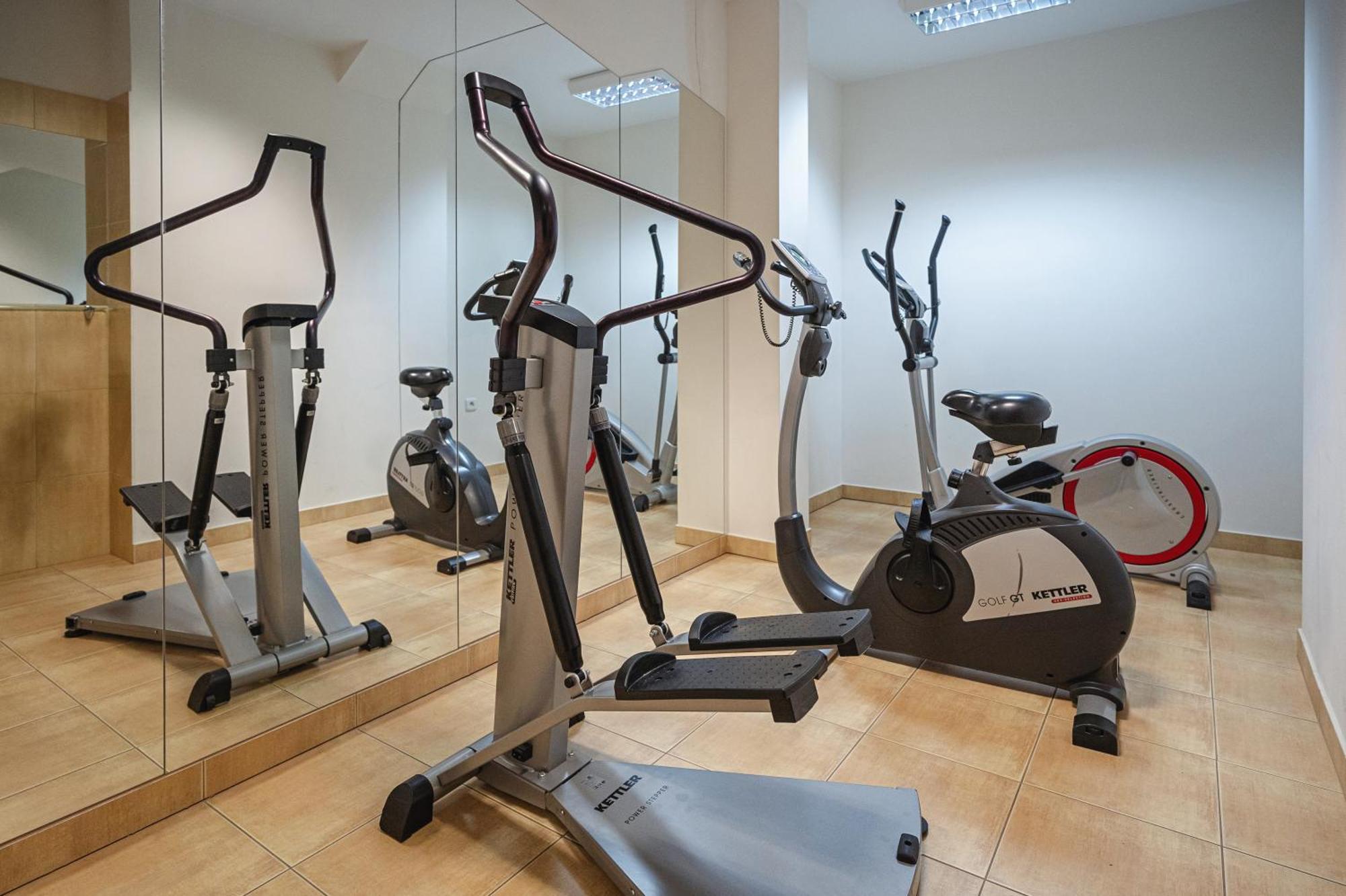 Hotel Jaworzyna Krynicka Krynica Zdroj Ngoại thất bức ảnh