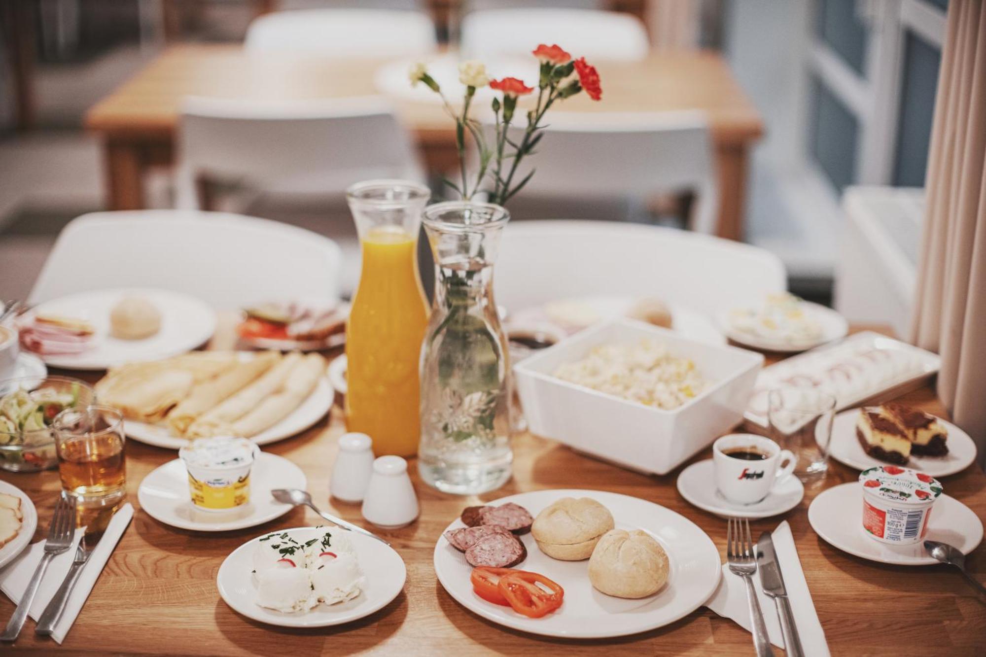 Hotel Jaworzyna Krynicka Krynica Zdroj Ngoại thất bức ảnh