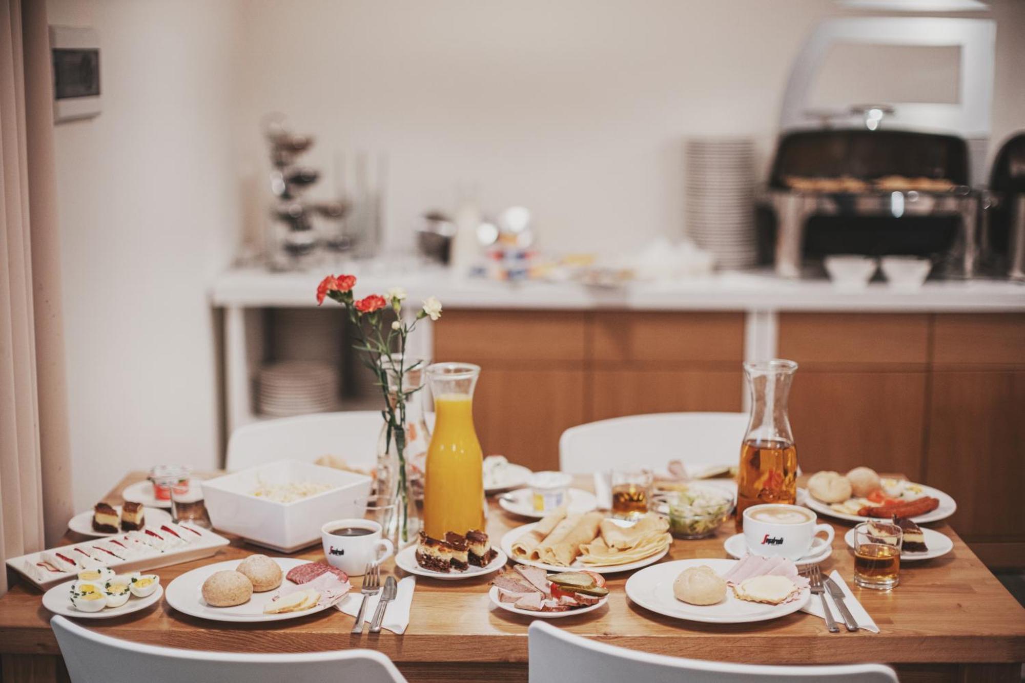 Hotel Jaworzyna Krynicka Krynica Zdroj Ngoại thất bức ảnh