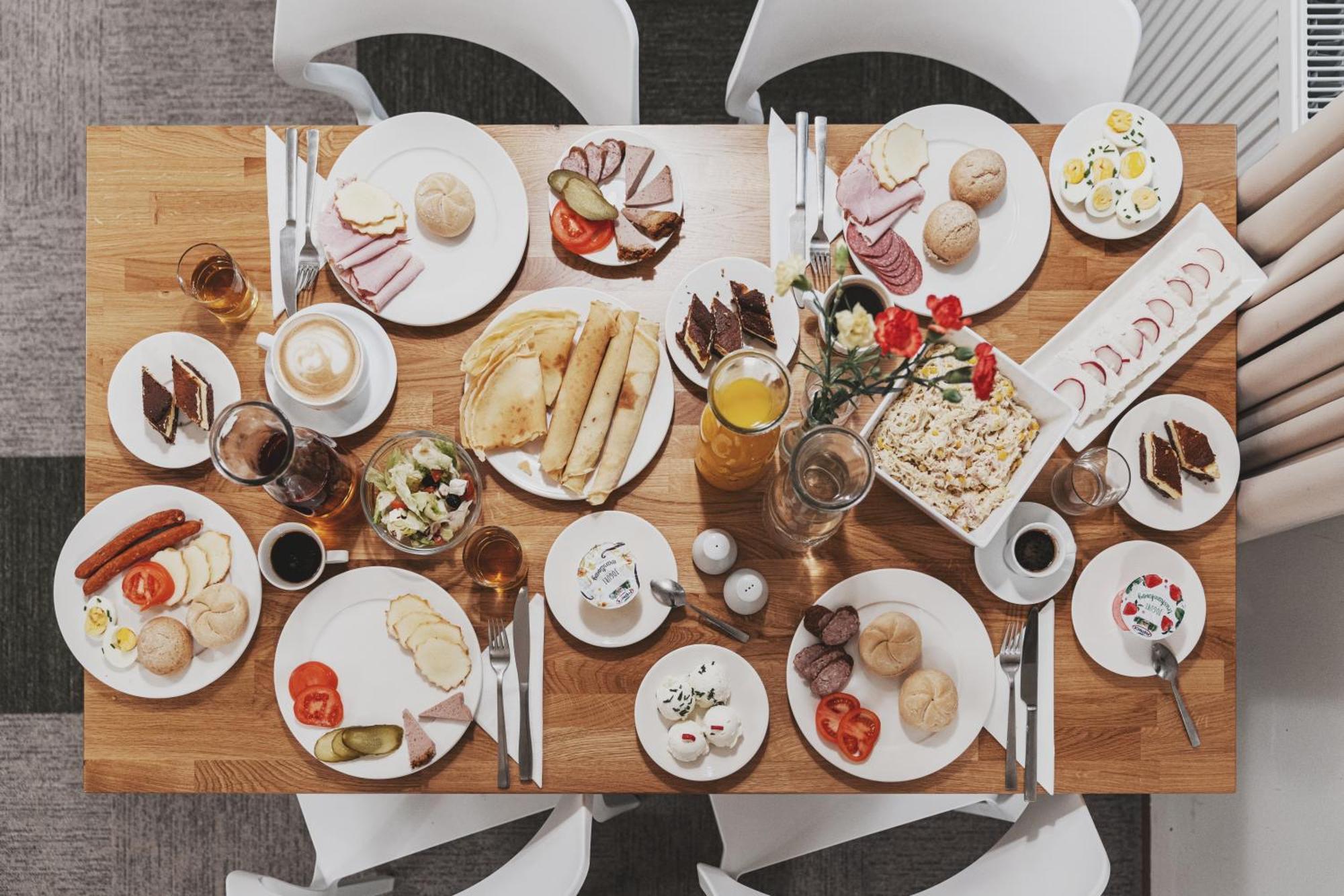 Hotel Jaworzyna Krynicka Krynica Zdroj Ngoại thất bức ảnh
